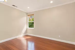 325 San Marino Ln, Brentwood, CA 94513 - Photo 51