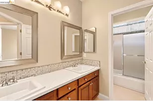 325 San Marino Ln, Brentwood, CA 94513 - Photo 43