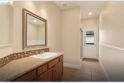 325 San Marino Ln, Brentwood, CA 94513 - Photo 19