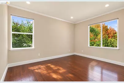 325 San Marino Ln, Brentwood, CA 94513 - Photo 49