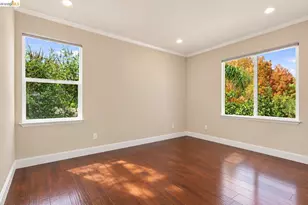 325 San Marino Ln, Brentwood, CA 94513 - Photo 49