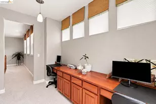 325 San Marino Ln, Brentwood, CA 94513 - Photo 35