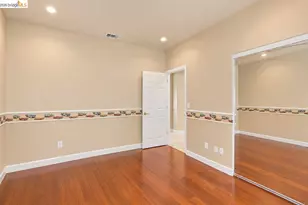 325 San Marino Ln, Brentwood, CA 94513 - Photo 53