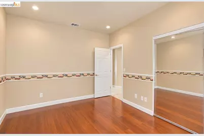 325 San Marino Ln, Brentwood, CA 94513 - Photo 57