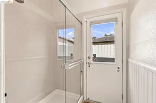 325 San Marino Ln, Brentwood, CA 94513 - Photo 21