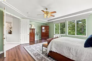 325 San Marino Ln, Brentwood, CA 94513 - Photo 31