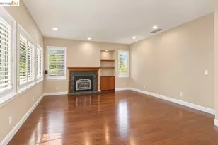 325 San Marino Ln, Brentwood, CA 94513 - Photo 17