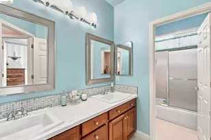 325 San Marino Ln, Brentwood, CA 94513 - Photo 39