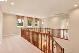 325 San Marino Ln, Brentwood, CA 94513 - Photo 25