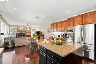 325 San Marino Ln, Brentwood, CA 94513 - Photo 15