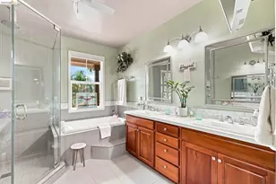 325 San Marino Ln, Brentwood, CA 94513 - Photo 35