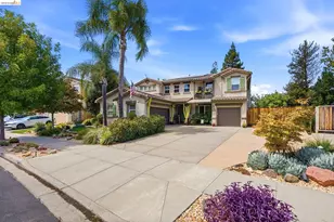 325 San Marino Ln, Brentwood, CA 94513 - Photo 1