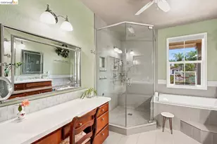 325 San Marino Ln, Brentwood, CA 94513 - Photo 31