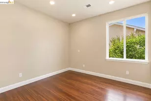 325 San Marino Ln, Brentwood, CA 94513 - Photo 39