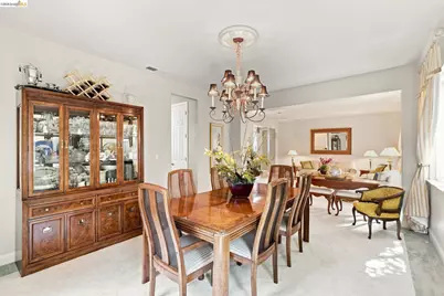 325 San Marino Ln, Brentwood, CA 94513 - Photo 11
