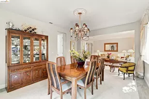 325 San Marino Ln, Brentwood, CA 94513 - Photo 11