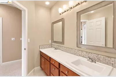 325 San Marino Ln, Brentwood, CA 94513 - Photo 45