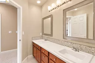 325 San Marino Ln, Brentwood, CA 94513 - Photo 45
