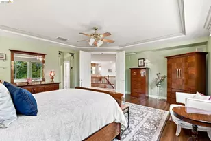 325 San Marino Ln, Brentwood, CA 94513 - Photo 29
