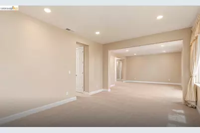 325 San Marino Ln, Brentwood, CA 94513 - Photo 15