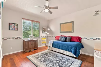 325 San Marino Ln, Brentwood, CA 94513 - Photo 43