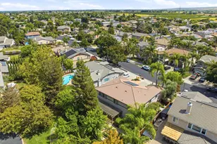 325 San Marino Ln, Brentwood, CA 94513 - Photo 61