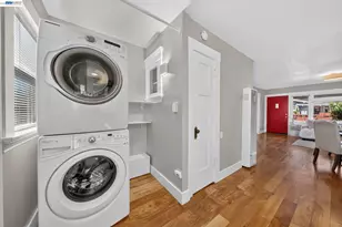 5823 Seminary Ct, Oakland, CA 94605 - Photo 41