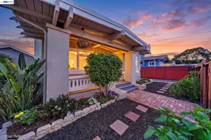 5823 Seminary Ct, Oakland, CA 94605 - Photo 9