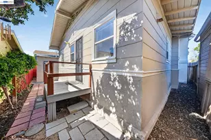 5823 Seminary Ct, Oakland, CA 94605 - Photo 45