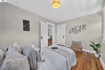 5823 Seminary Ct, Oakland, CA 94605 - Photo 33