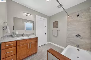 5823 Seminary Ct, Oakland, CA 94605 - Photo 39