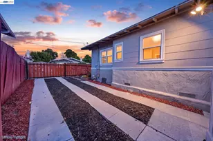 5823 Seminary Ct, Oakland, CA 94605 - Photo 51