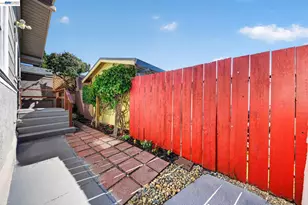 5823 Seminary Ct, Oakland, CA 94605 - Photo 49