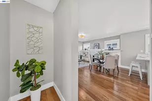 5823 Seminary Ct, Oakland, CA 94605 - Photo 43