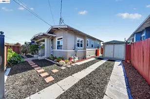 5823 Seminary Ct, Oakland, CA 94605 - Photo 13