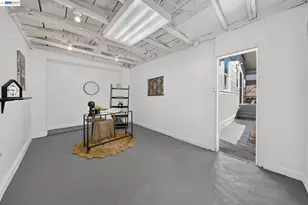 5823 Seminary Ct, Oakland, CA 94605 - Photo 53