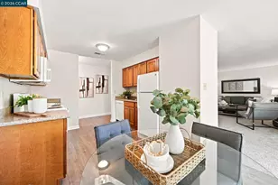 4260 Clayton Rd, Concord, CA 94521 - Photo 17