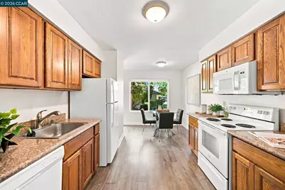 4260 Clayton Rd #11, Concord, CA 94521 - Photo 13