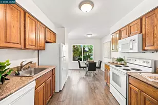 4260 Clayton Rd, Concord, CA 94521 - Photo 13