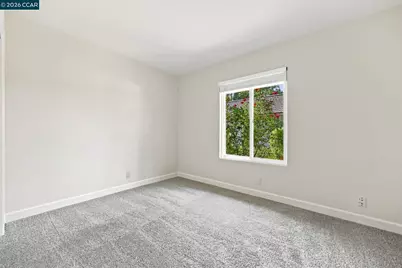 4260 Clayton Rd #11, Concord, CA 94521 - Photo 21