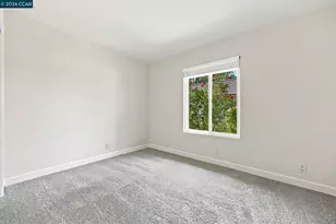 4260 Clayton Rd, Concord, CA 94521 - Photo 21