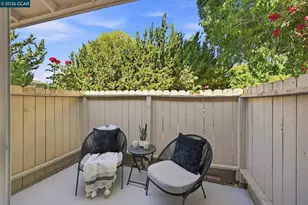 4260 Clayton Rd, Concord, CA 94521 - Photo 13