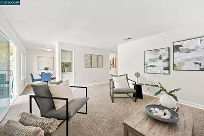 4260 Clayton Rd #11, Concord, CA 94521 - Photo 7