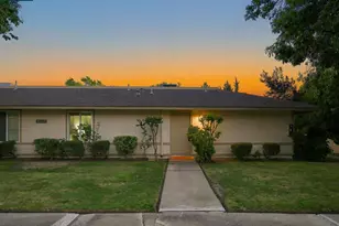 4260 Clayton Rd, Concord, CA 94521 - Photo 1