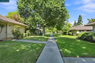 4260 Clayton Rd #11, Concord, CA 94521 - Photo 5