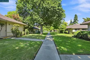 4260 Clayton Rd, Concord, CA 94521 - Photo 5