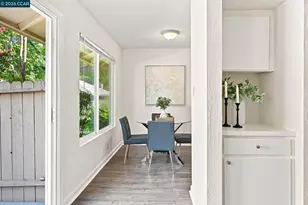 4260 Clayton Rd, Concord, CA 94521 - Photo 11