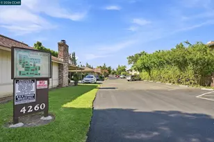 4260 Clayton Rd, Concord, CA 94521 - Photo 33