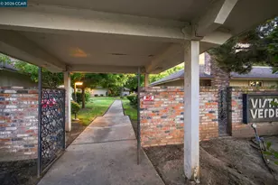 4260 Clayton Rd, Concord, CA 94521 - Photo 25