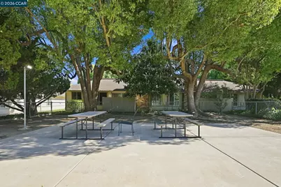 4260 Clayton Rd #11, Concord, CA 94521 - Photo 31